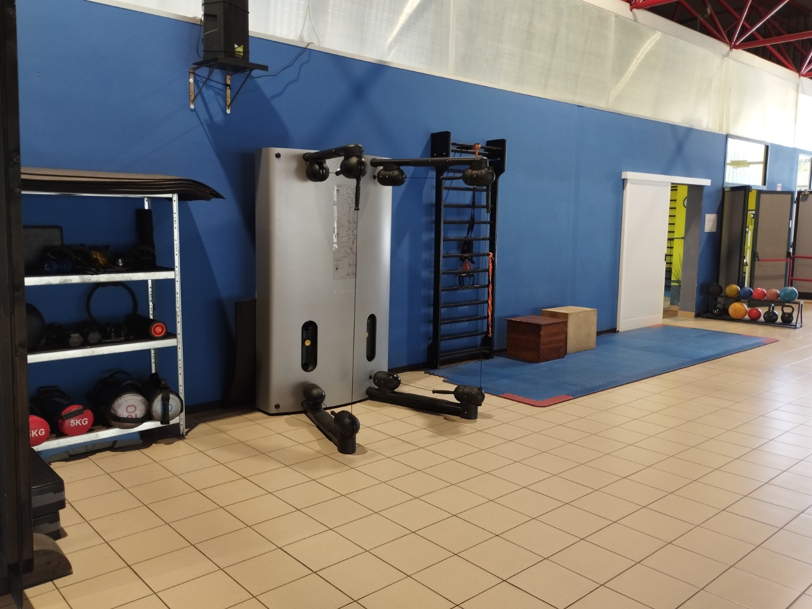 immagine-personal-fit-traversetolo