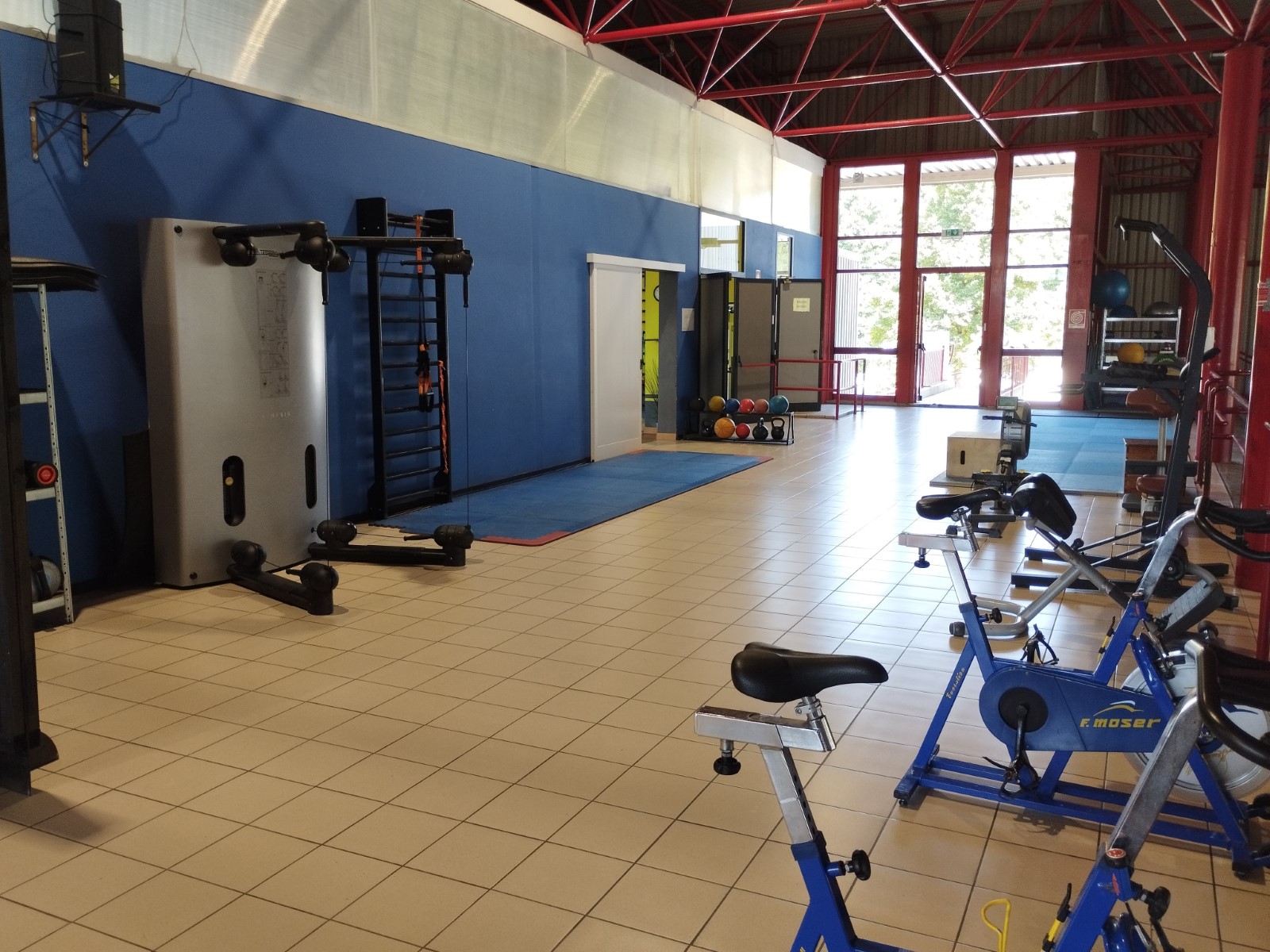 immagine-personal-fit-traversetolo