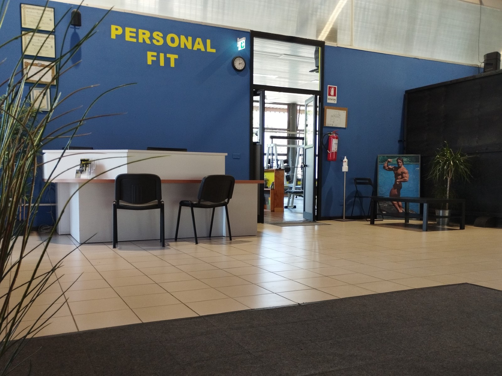 immagine-personal-fit-traversetolo