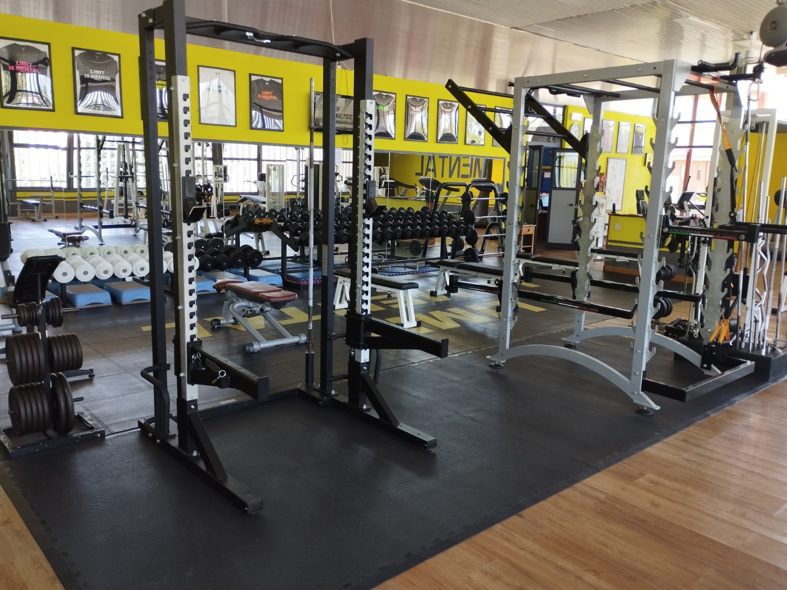 immagine-personal-fit-traversetolo