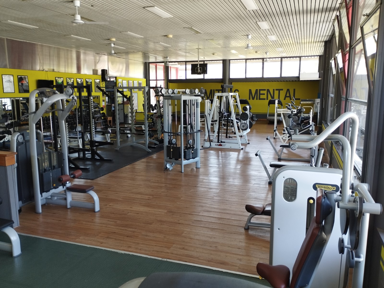 immagine-personal-fit-traversetolo