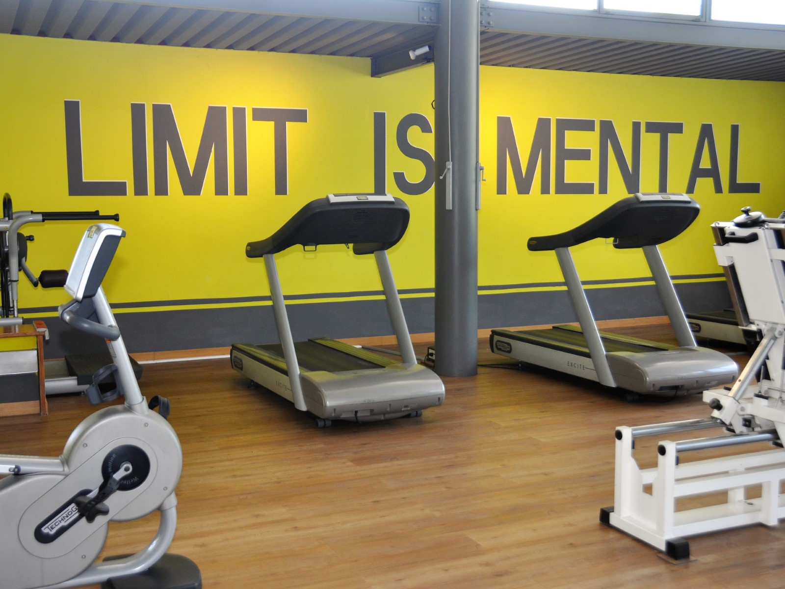 immagine-personal-fit-traversetolo